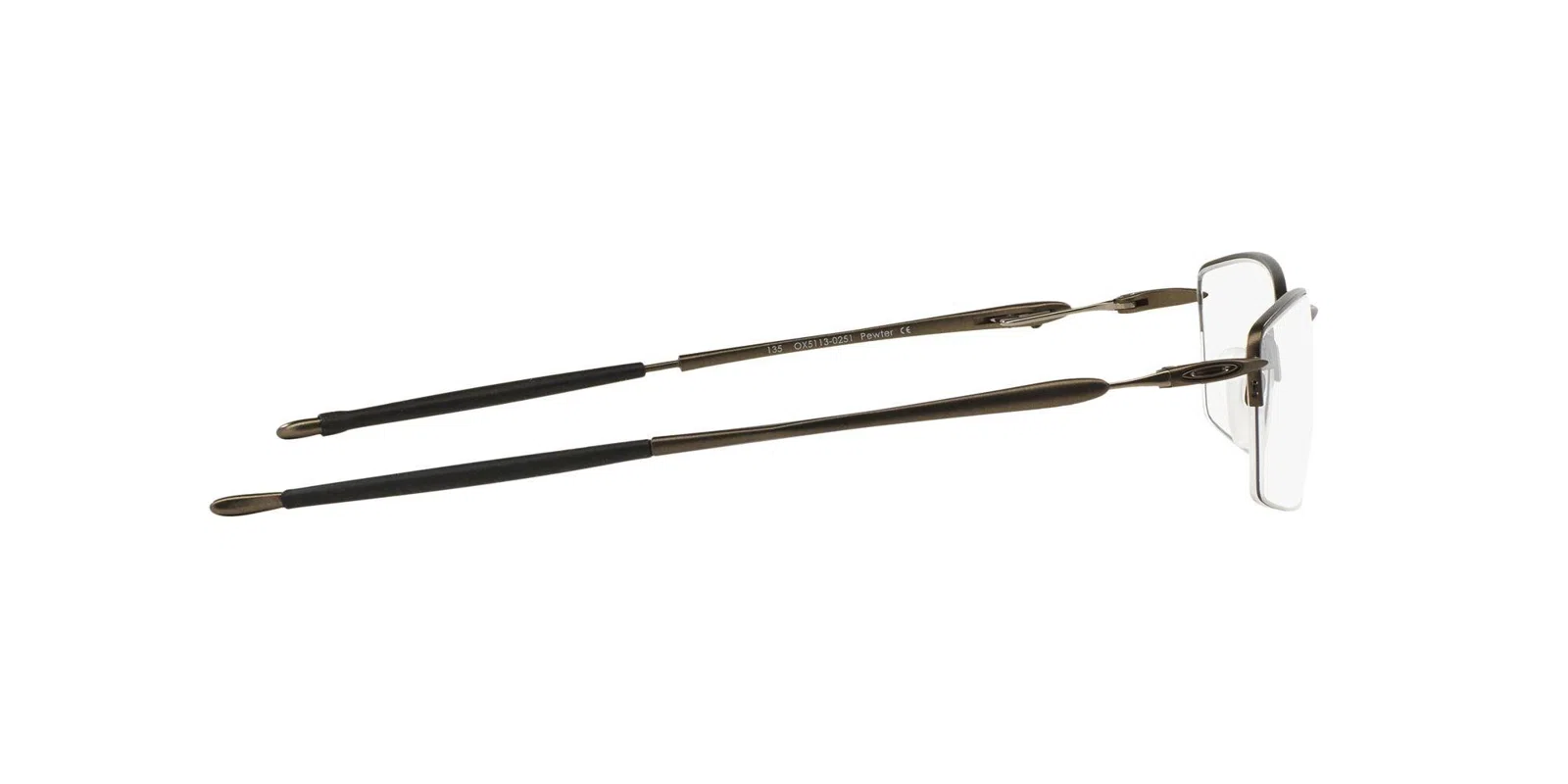 Oakley Lizard 5113 Eyeglasses - view 42